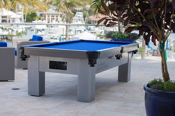 Pool Table-005