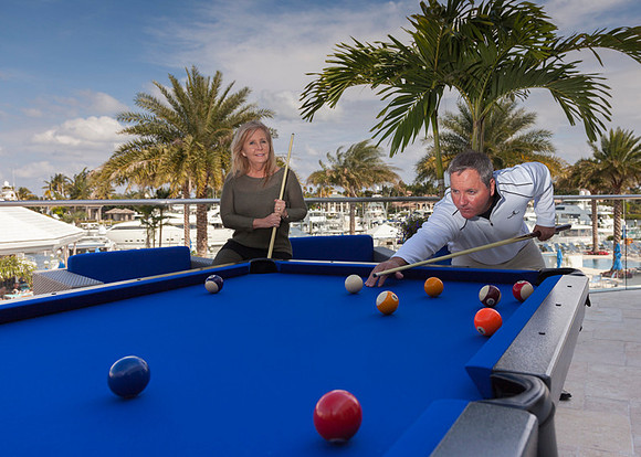 Pool Table-046
