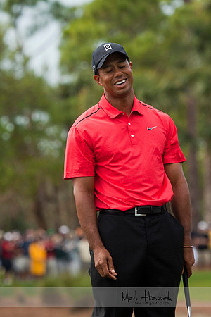 Honda Classic 2012