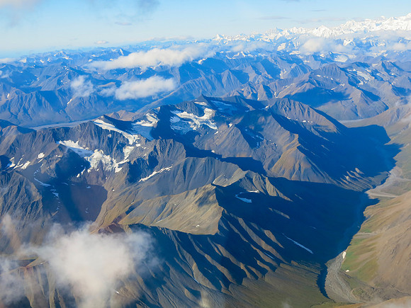Alaska Trip 2016-450