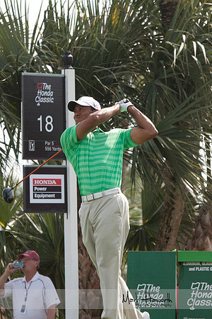 Honda Classic 2012 - 065