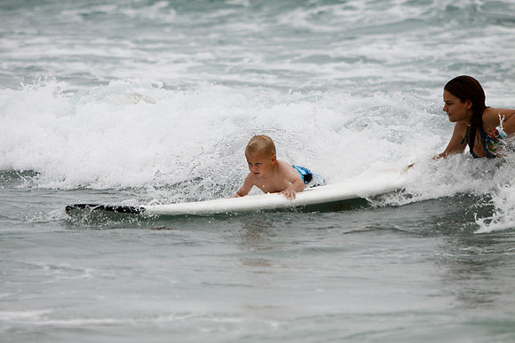 Surfers for Autism Juno Beach 184