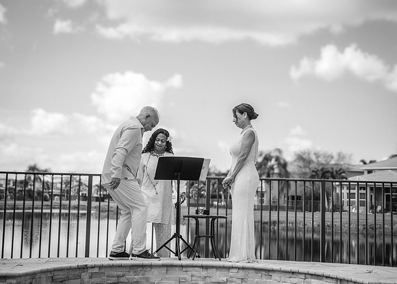 L&D BW-087