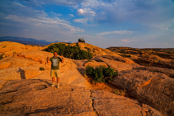 Moab-093