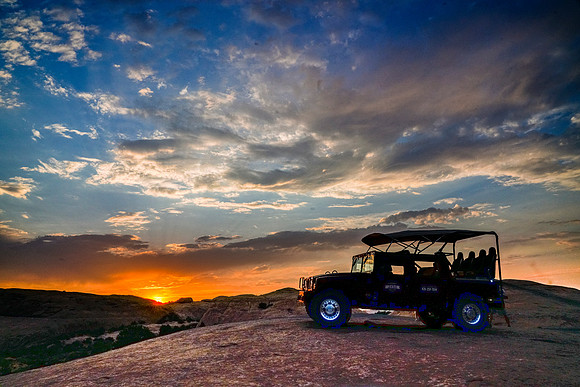 Moab-098