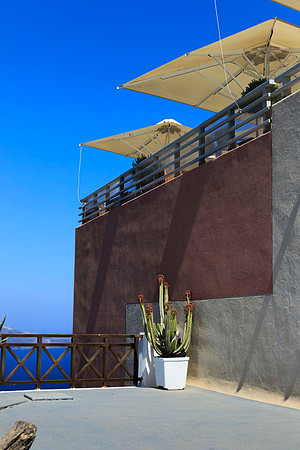 Santorini-055