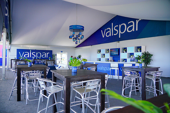 Valspar-495