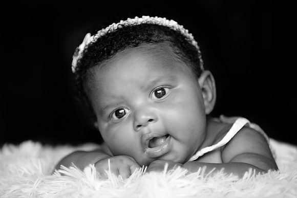 Baby -127