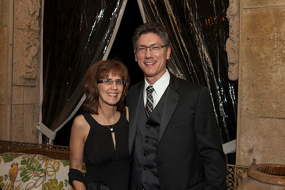Anne Koch Birthday-043