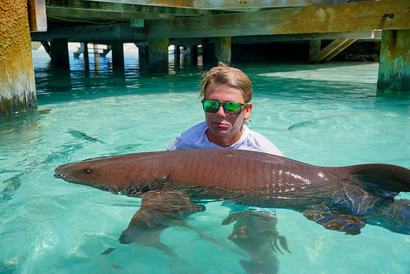 Bahamas-048