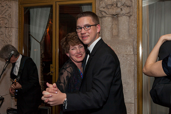 Anne Koch Birthday-135