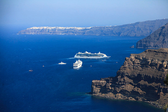 Santorini-043