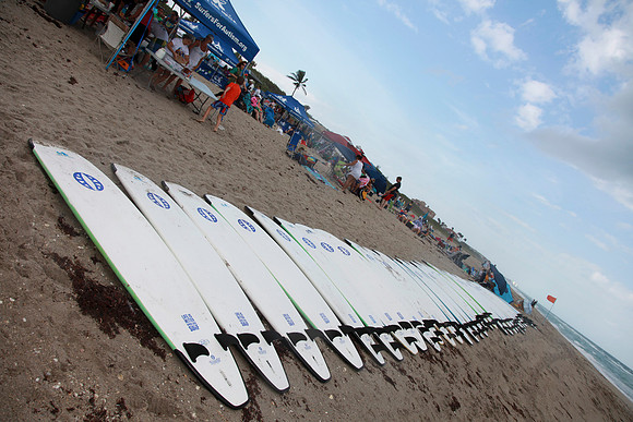 Surfers for Autism Stuart 127