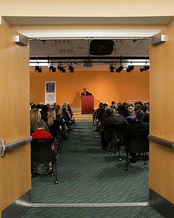 Patterson Event WP Library 009