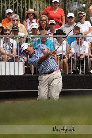 Honda Classic 2012 - 026