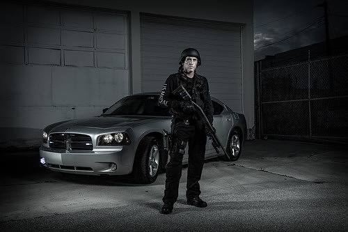 US Marshals-6
