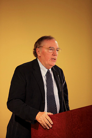 Patterson Event WP Library 109