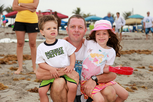 Surfers for Autism Juno Beach 086