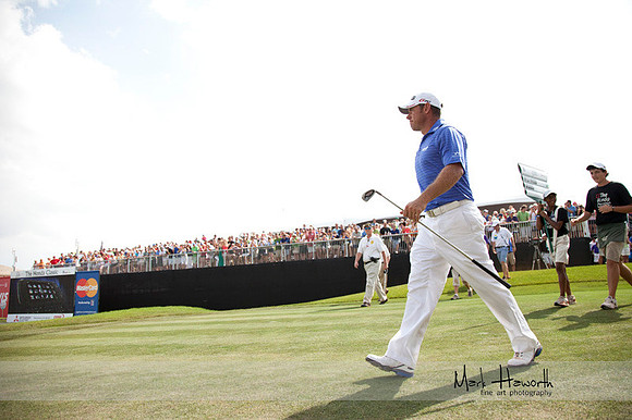 Honda Classic 2012 - 057