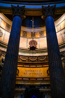Rome Monday-117