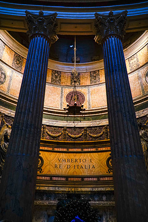 Rome Monday-117