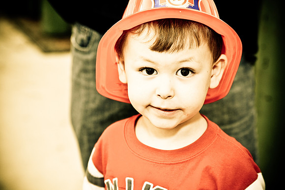 Ethan Creative 114