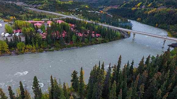 Alaska Trip 2016-421