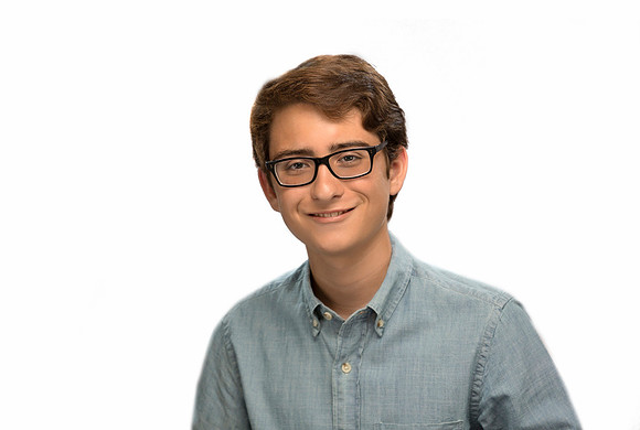 Head Shots 2014-005