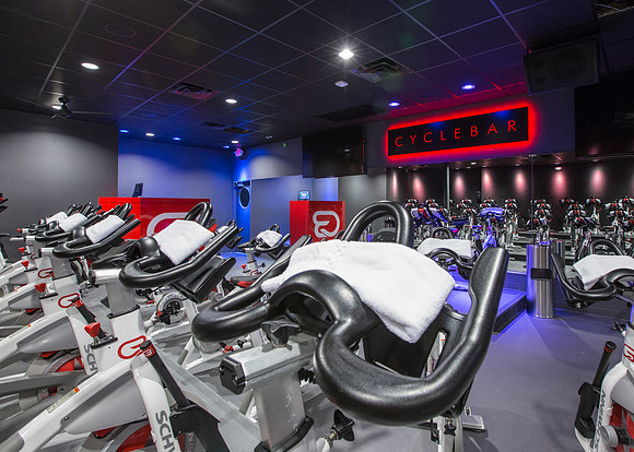 CycleBar Jupiter-017