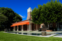 Pool036