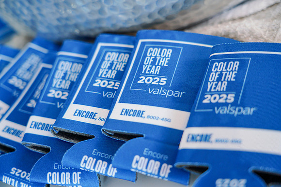Valspar-606