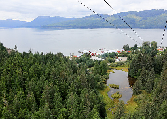 Alaska Trip 2016-163