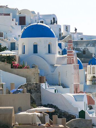 Santorini-070
