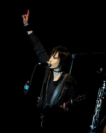 804403840_joan jett and the blackhearts 87