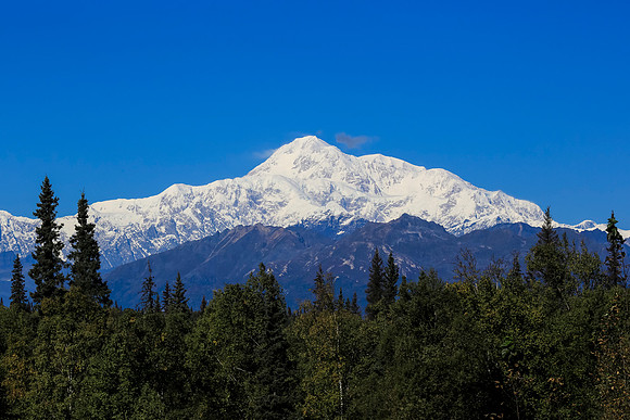 Alaska Trip 2016-483