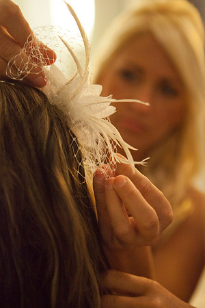 Wedding Photos