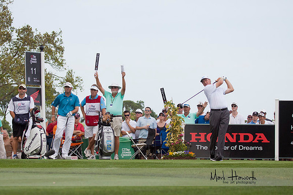 Honda Classic 2012 - 037