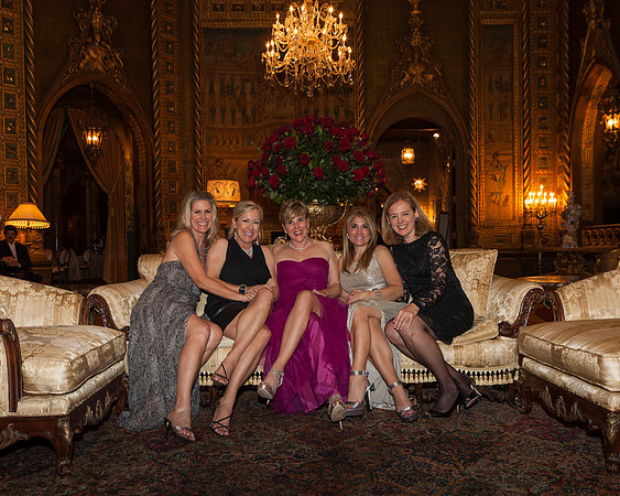 Anne Koch Birthday-190