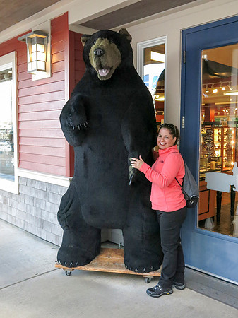 Alaska Trip 2016-097