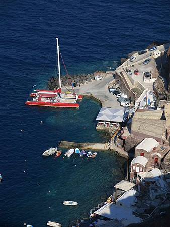 Santorini-074