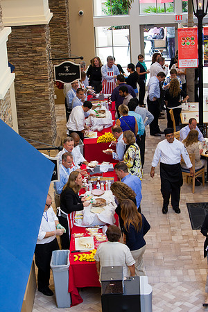 ADT Town Hall-135