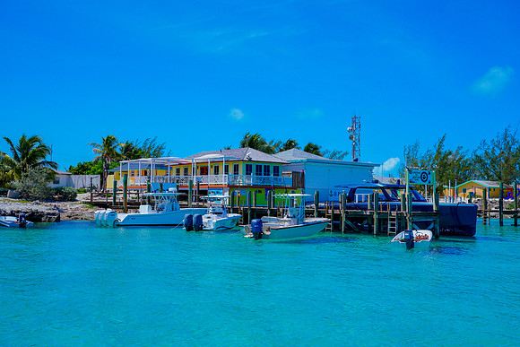 Bahamas-119