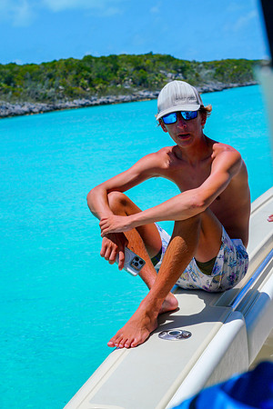 Bahamas-081