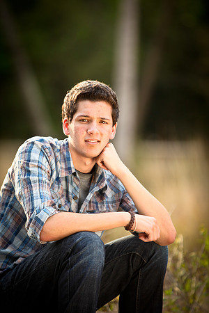 Senior Pics-049