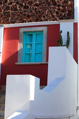 Santorini-035