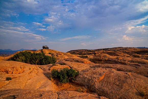Moab-091