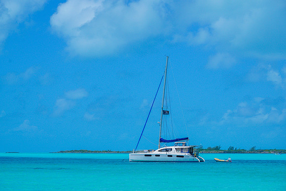 Bahamas-008