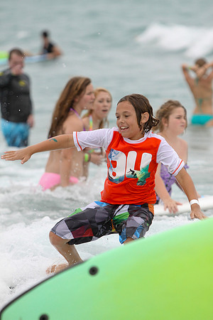 Surfers for Autism Juno Beach 163