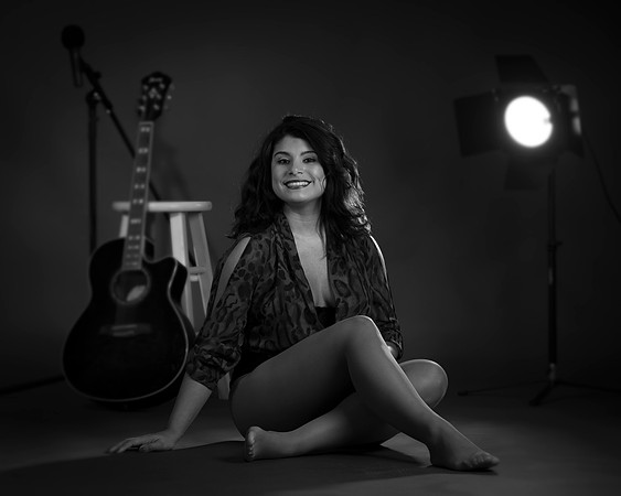 Melissa Y. Sandoval009