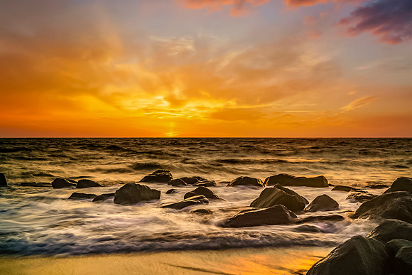 Boynton Beach1